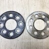 ФОТО Маховик АКПП для Toyota Camry 30 XV30 (09.2001-03.2006) Киев