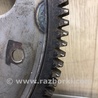 ФОТО Маховик АКПП для Toyota Camry 30 XV30 (09.2001-03.2006) Киев