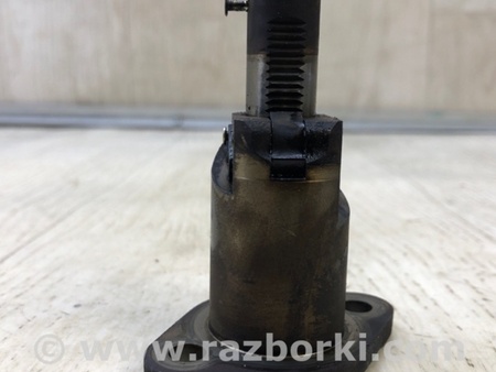 ФОТО Натяжитель цепи привода ГРМ для Toyota Camry 30 XV30 (09.2001-03.2006) Киев
