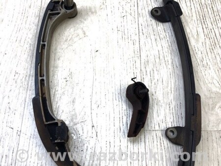 ФОТО Натяжитель цепи привода ГРМ для Toyota Camry 30 XV30 (09.2001-03.2006) Киев