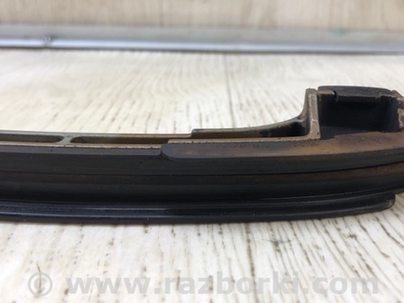 ФОТО Натяжитель цепи привода ГРМ для Toyota Camry 30 XV30 (09.2001-03.2006) Киев