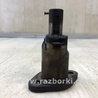 ФОТО Натяжитель цепи привода ГРМ для Toyota Camry 30 XV30 (09.2001-03.2006) Киев