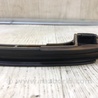 ФОТО Натяжитель цепи привода ГРМ для Toyota Camry 30 XV30 (09.2001-03.2006) Киев