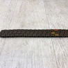 ФОТО Натяжитель цепи привода ГРМ для Toyota Camry 30 XV30 (09.2001-03.2006) Киев