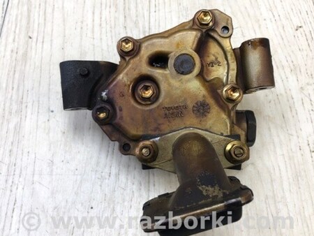 ФОТО Масляный насос для Toyota Camry 30 XV30 (09.2001-03.2006) Киев
