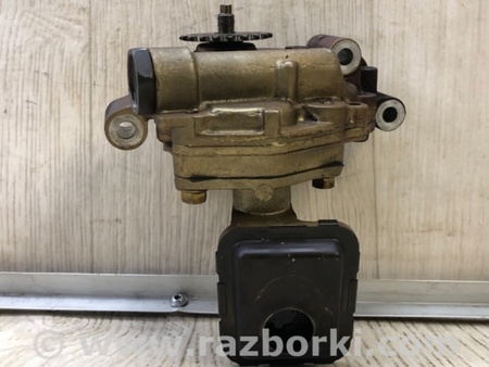 ФОТО Масляный насос для Toyota Camry 30 XV30 (09.2001-03.2006) Киев