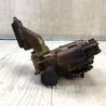 ФОТО Масляный насос для Toyota Camry 30 XV30 (09.2001-03.2006) Киев