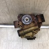 ФОТО Масляный насос для Toyota Camry 30 XV30 (09.2001-03.2006) Киев