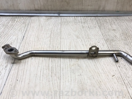 ФОТО Патрубок системы охлаждения для Toyota Camry 30 XV30 (09.2001-03.2006) Киев