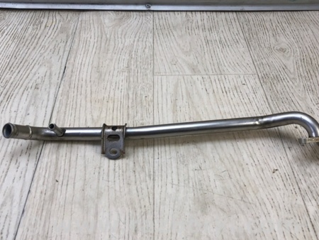 ФОТО Патрубок системы охлаждения для Toyota Camry 30 XV30 (09.2001-03.2006) Киев