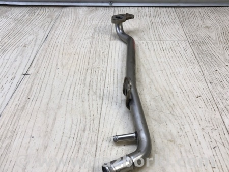 ФОТО Патрубок системы охлаждения для Toyota Camry 30 XV30 (09.2001-03.2006) Киев