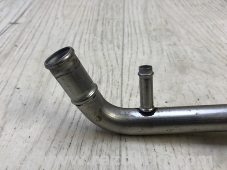 ФОТО Патрубок системы охлаждения для Toyota Camry 30 XV30 (09.2001-03.2006) Киев