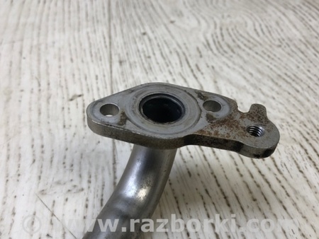 ФОТО Патрубок системы охлаждения для Toyota Camry 30 XV30 (09.2001-03.2006) Киев