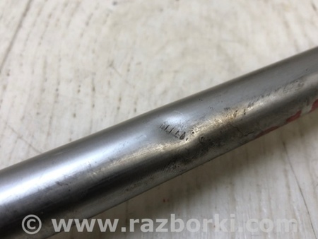 ФОТО Патрубок системы охлаждения для Toyota Camry 30 XV30 (09.2001-03.2006) Киев