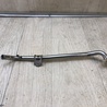 ФОТО Патрубок системы охлаждения для Toyota Camry 30 XV30 (09.2001-03.2006) Киев