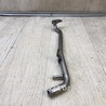ФОТО Патрубок системы охлаждения для Toyota Camry 30 XV30 (09.2001-03.2006) Киев