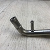 ФОТО Патрубок системы охлаждения для Toyota Camry 30 XV30 (09.2001-03.2006) Киев