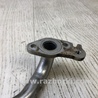 ФОТО Патрубок системы охлаждения для Toyota Camry 30 XV30 (09.2001-03.2006) Киев