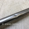 ФОТО Патрубок системы охлаждения для Toyota Camry 30 XV30 (09.2001-03.2006) Киев