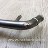 ФОТО Патрубок системы охлаждения для Toyota Camry 30 XV30 (09.2001-03.2006) Киев