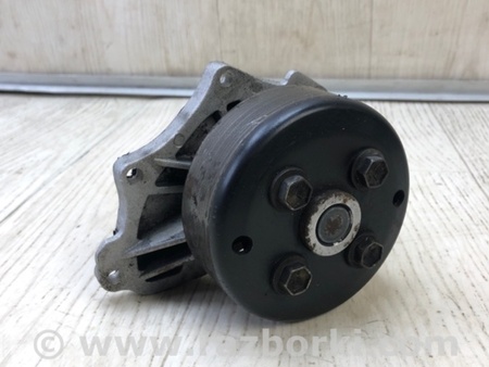 ФОТО Помпа для Toyota Camry 30 XV30 (09.2001-03.2006) Киев