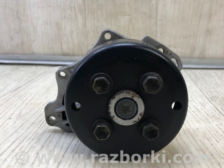ФОТО Помпа для Toyota Camry 30 XV30 (09.2001-03.2006) Киев