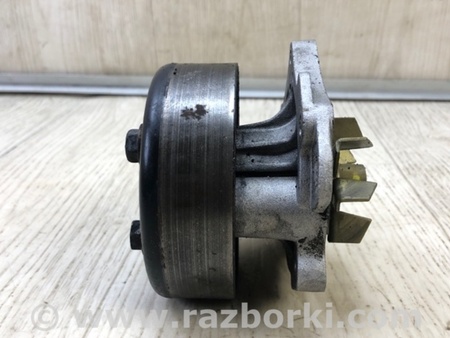 ФОТО Помпа для Toyota Camry 30 XV30 (09.2001-03.2006) Киев