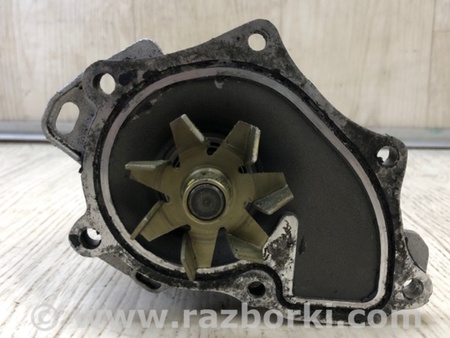 ФОТО Помпа для Toyota Camry 30 XV30 (09.2001-03.2006) Киев