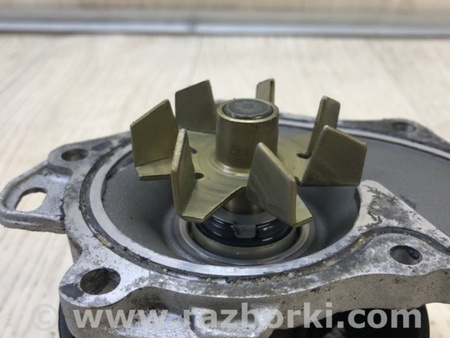 ФОТО Помпа для Toyota Camry 30 XV30 (09.2001-03.2006) Киев