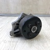 Помпа Toyota Camry 30 XV30 (09.2001-03.2006)