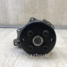 ФОТО Помпа для Toyota Camry 30 XV30 (09.2001-03.2006) Киев