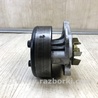 ФОТО Помпа для Toyota Camry 30 XV30 (09.2001-03.2006) Киев