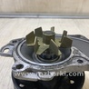 ФОТО Помпа для Toyota Camry 30 XV30 (09.2001-03.2006) Киев