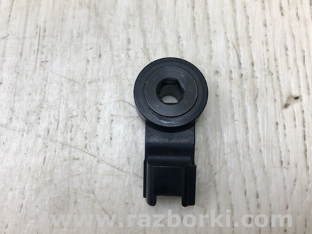 ФОТО Датчик детонации для Toyota Camry 30 XV30 (09.2001-03.2006) Киев
