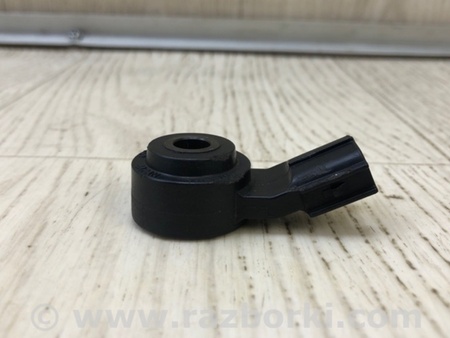 ФОТО Датчик детонации для Toyota Camry 30 XV30 (09.2001-03.2006) Киев