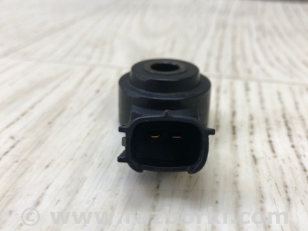 ФОТО Датчик детонации для Toyota Camry 30 XV30 (09.2001-03.2006) Киев
