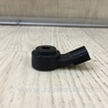 ФОТО Датчик детонации для Toyota Camry 30 XV30 (09.2001-03.2006) Киев