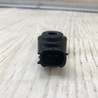 ФОТО Датчик детонации для Toyota Camry 30 XV30 (09.2001-03.2006) Киев