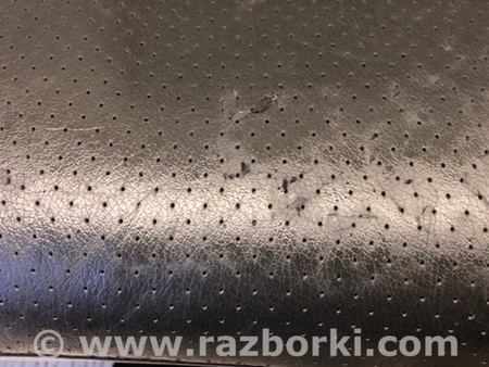 ФОТО Сиденья комплект для Suzuki Grand Vitara Киев