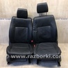 ФОТО Сиденья комплект для Suzuki Grand Vitara Киев
