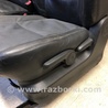 ФОТО Сиденья комплект для Suzuki Grand Vitara Киев