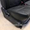 ФОТО Сиденья комплект для Suzuki Grand Vitara Киев