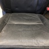 ФОТО Сиденья комплект для Suzuki Grand Vitara Киев