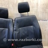 ФОТО Сиденья комплект для Suzuki Grand Vitara Киев
