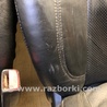 ФОТО Сиденья комплект для Suzuki Grand Vitara Киев