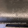 ФОТО Сиденья комплект для Suzuki Grand Vitara Киев