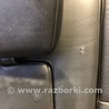 ФОТО Сиденья комплект для Suzuki Grand Vitara Киев