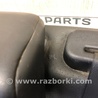 ФОТО Сиденья комплект для Suzuki Grand Vitara Киев
