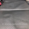 ФОТО Сиденья комплект для Suzuki Grand Vitara Киев