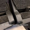 ФОТО Сиденья комплект для Suzuki Grand Vitara Киев